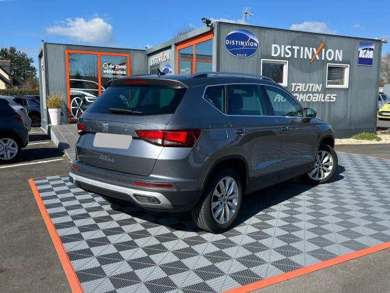 SEAT ATECA Ateca Ess BVA-003.jpg